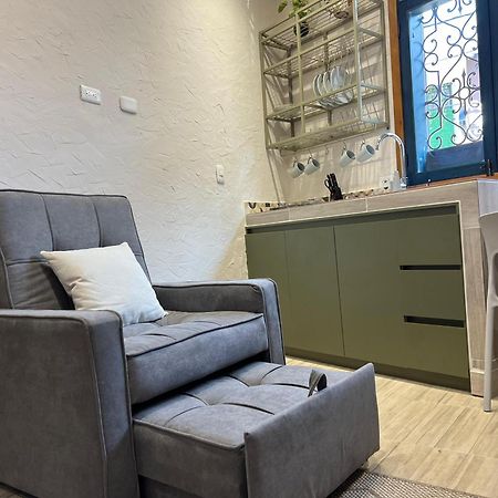 Zentrico Boutique Otel Pereira Dış mekan fotoğraf