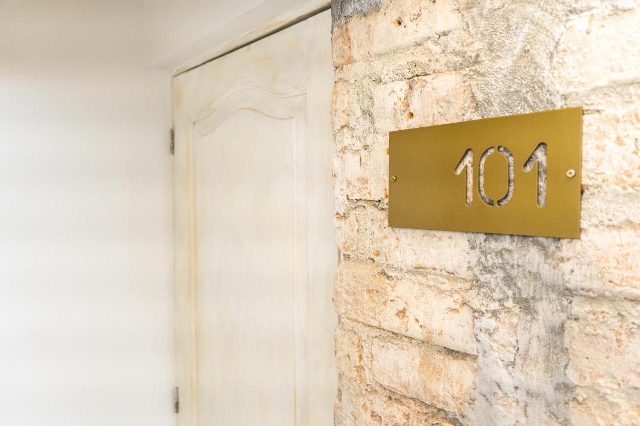 Zentrico Boutique Otel Pereira Dış mekan fotoğraf