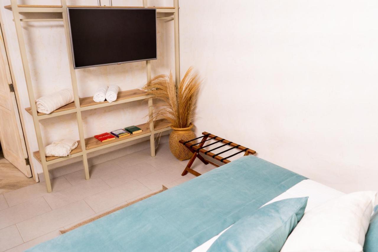 Zentrico Boutique Otel Pereira Dış mekan fotoğraf