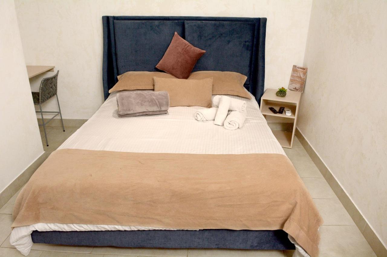 Zentrico Boutique Otel Pereira Dış mekan fotoğraf