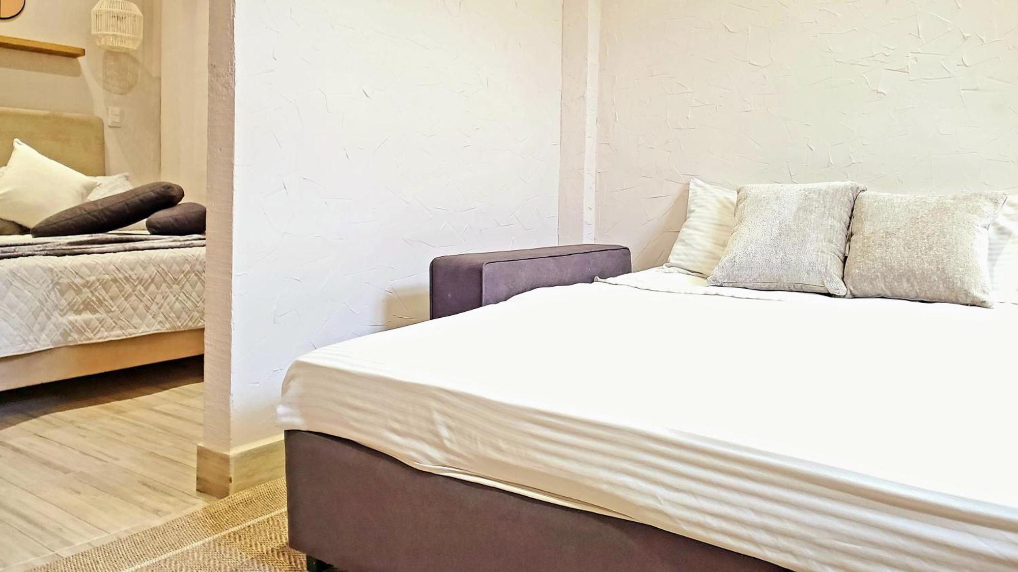 Zentrico Boutique Otel Pereira Dış mekan fotoğraf