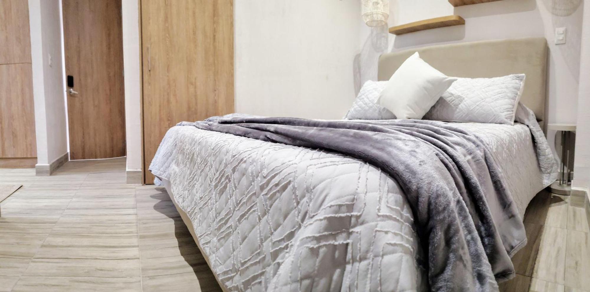 Zentrico Boutique Otel Pereira Dış mekan fotoğraf