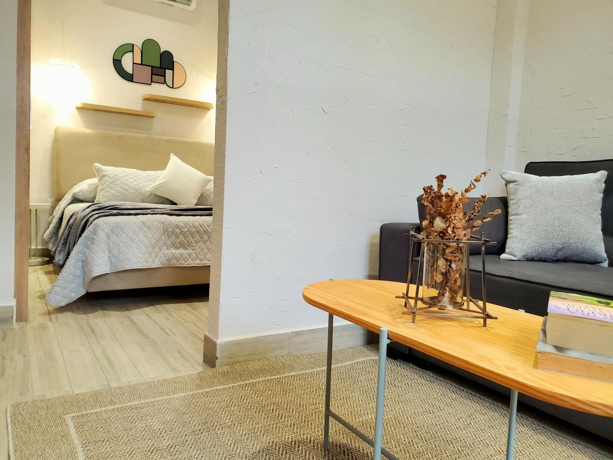 Zentrico Boutique Otel Pereira Dış mekan fotoğraf