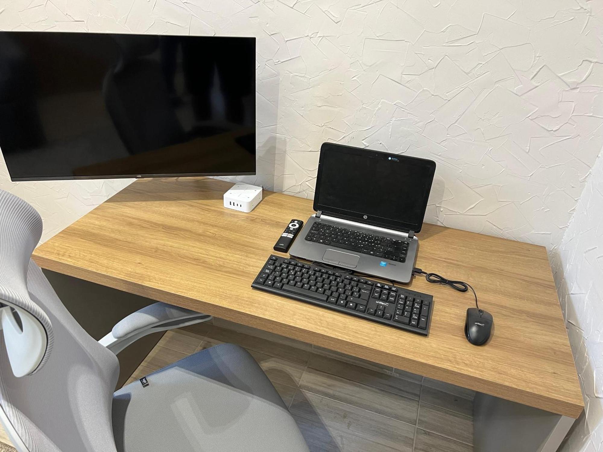 Zentrico Boutique Otel Pereira Dış mekan fotoğraf