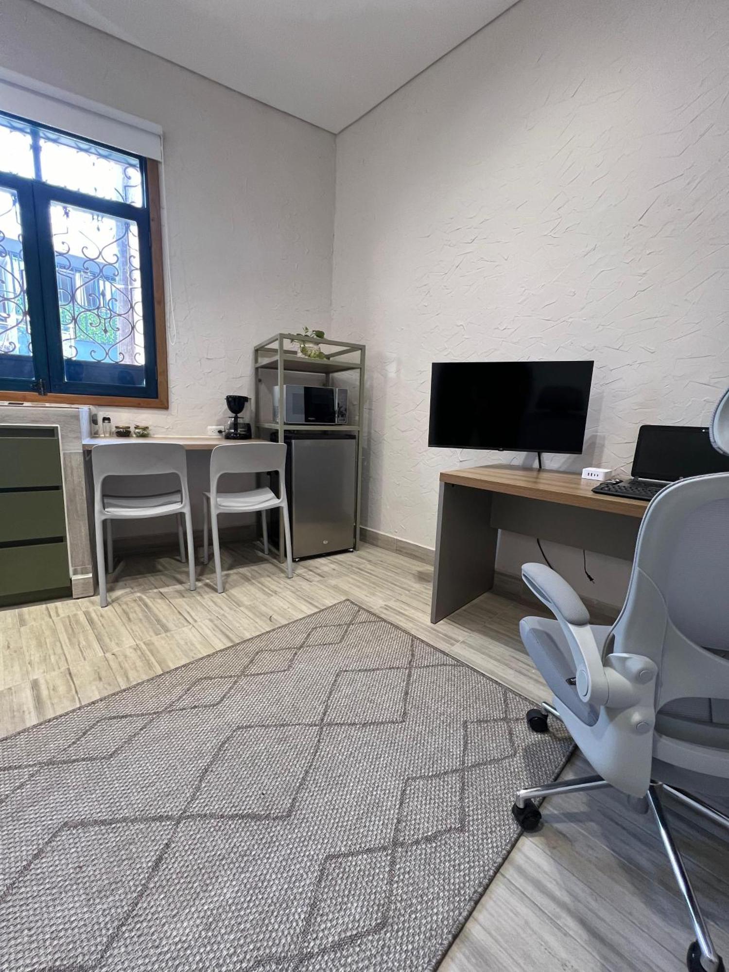 Zentrico Boutique Otel Pereira Dış mekan fotoğraf